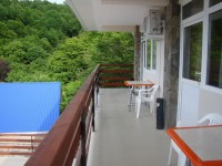 ������ - ����������� �� RCC-TRAVEL.RU