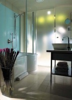 ванная комната - фотогалерея на RCC-TRAVEL.RU ванная комната - фотогалерея на RCC-TRAVEL.RU