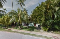 ��� - ����������� �� RCC-TRAVEL.RU