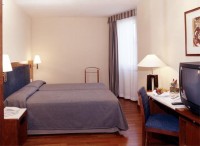  -   RCC-TRAVEL.RU