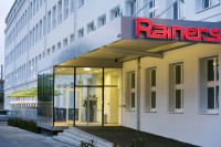 вход в отель - фотогалерея на RCC-TRAVEL.RU вход в отель - фотогалерея на RCC-TRAVEL.RU