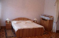 ����� - ����������� �� RCC-TRAVEL.RU