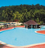 бассейн - фотогалерея на RCC-TRAVEL.RU бассейн - фотогалерея на RCC-TRAVEL.RU