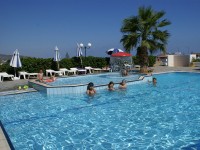 бассейн - фотогалерея на RCC-TRAVEL.RU бассейн - фотогалерея на RCC-TRAVEL.RU