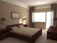 номер - фотогалерея на RCC-TRAVEL.RU номер - фотогалерея на RCC-TRAVEL.RU