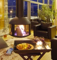 ����� - ����������� �� RCC-TRAVEL.RU