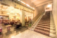 �������� - ����������� �� RCC-TRAVEL.RU