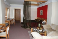 ����� - ����������� �� RCC-TRAVEL.RU