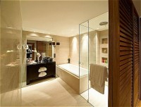 ������ ������� - ����������� �� RCC-TRAVEL.RU