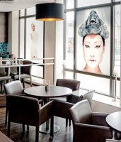 �����-��� - ����������� �� RCC-TRAVEL.RU