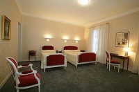 ����� - ����������� �� RCC-TRAVEL.RU