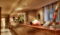  -   RCC-TRAVEL.RU