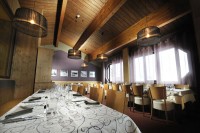 ресторан - фотогалерея на RCC-TRAVEL.RU ресторан - фотогалерея на RCC-TRAVEL.RU