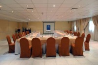 ��������� ��� - ����������� �� RCC-TRAVEL.RU