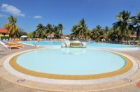 -   RCC-TRAVEL.RU