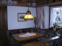 ��� ��� �������� - ����������� �� RCC-TRAVEL.RU