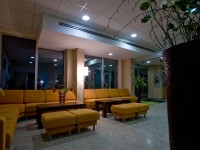 лобби - фотогалерея на RCC-TRAVEL.RU лобби - фотогалерея на RCC-TRAVEL.RU