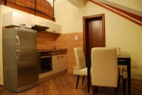 кухня - фотогалерея на RCC-TRAVEL.RU кухня - фотогалерея на RCC-TRAVEL.RU