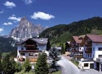 общий вид - фотогалерея на RCC-TRAVEL.RU общий вид - фотогалерея на RCC-TRAVEL.RU