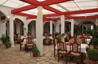 �������� - ����������� �� RCC-TRAVEL.RU