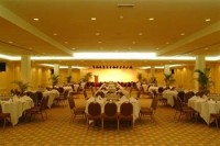 банкетный зал - фотогалерея на RCC-TRAVEL.RU банкетный зал - фотогалерея на RCC-TRAVEL.RU