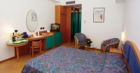  -   RCC-TRAVEL.RU