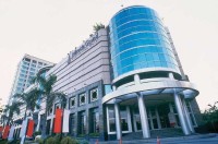 отель - фотогалерея на RCC-TRAVEL.RU отель - фотогалерея на RCC-TRAVEL.RU