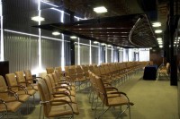 конференц зал - фотогалерея на RCC-TRAVEL.RU конференц зал - фотогалерея на RCC-TRAVEL.RU