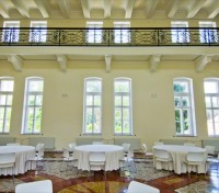 �������� - ����������� �� RCC-TRAVEL.RU