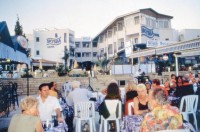 ресторан - фотогалерея на RCC-TRAVEL.RU ресторан - фотогалерея на RCC-TRAVEL.RU