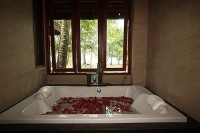 ������ ������� - ����������� �� RCC-TRAVEL.RU