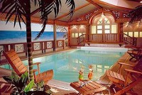 бассейн - фотогалерея на RCC-TRAVEL.RU бассейн - фотогалерея на RCC-TRAVEL.RU