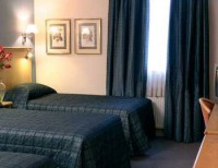 ����� - ����������� �� RCC-TRAVEL.RU