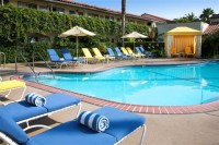 ������� - ����������� �� RCC-TRAVEL.RU