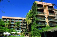   -   RCC-TRAVEL.RU