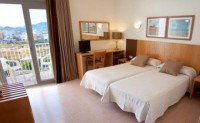  -   RCC-TRAVEL.RU