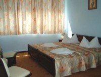 ����� - ����������� �� RCC-TRAVEL.RU