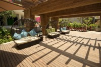 зона отдыха - фотогалерея на RCC-TRAVEL.RU зона отдыха - фотогалерея на RCC-TRAVEL.RU