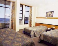  -   RCC-TRAVEL.RU
