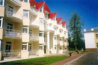 ����� ��� - ����������� �� RCC-TRAVEL.RU