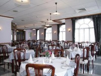 �������� - ����������� �� RCC-TRAVEL.RU