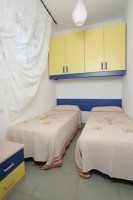  -   RCC-TRAVEL.RU