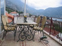 ������� - ����������� �� RCC-TRAVEL.RU