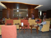лобби - фотогалерея на RCC-TRAVEL.RU лобби - фотогалерея на RCC-TRAVEL.RU