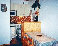 номер - фотогалерея на RCC-TRAVEL.RU номер - фотогалерея на RCC-TRAVEL.RU