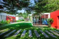   -   RCC-TRAVEL.RU