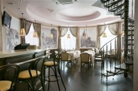 бар - фотогалерея на RCC-TRAVEL.RU бар - фотогалерея на RCC-TRAVEL.RU