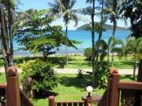 ��� - ����������� �� RCC-TRAVEL.RU