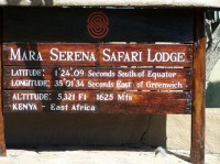 ����� ��� - ����������� �� RCC-TRAVEL.RU