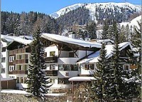 отель - фотогалерея на RCC-TRAVEL.RU отель - фотогалерея на RCC-TRAVEL.RU